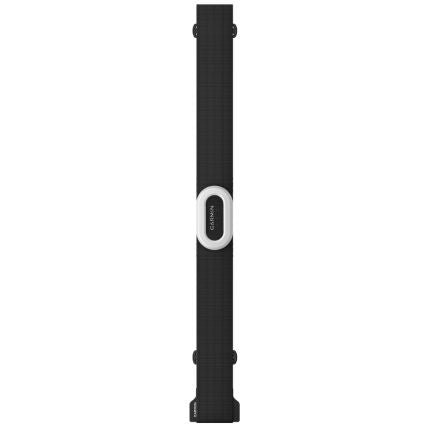 Garmin hrm pro without watch deals