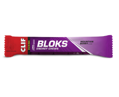Bloks Energy Chews