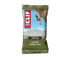 CLIF Bar