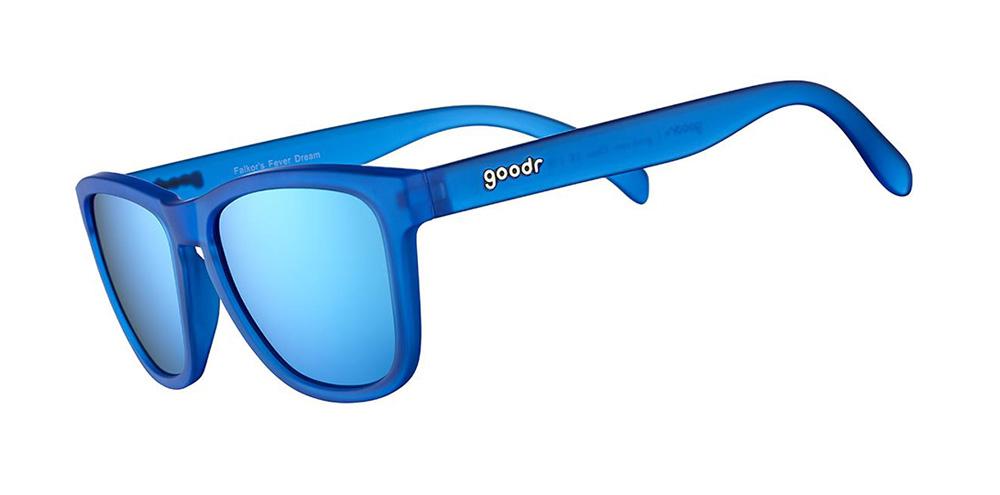 OG - goodr sunglasses