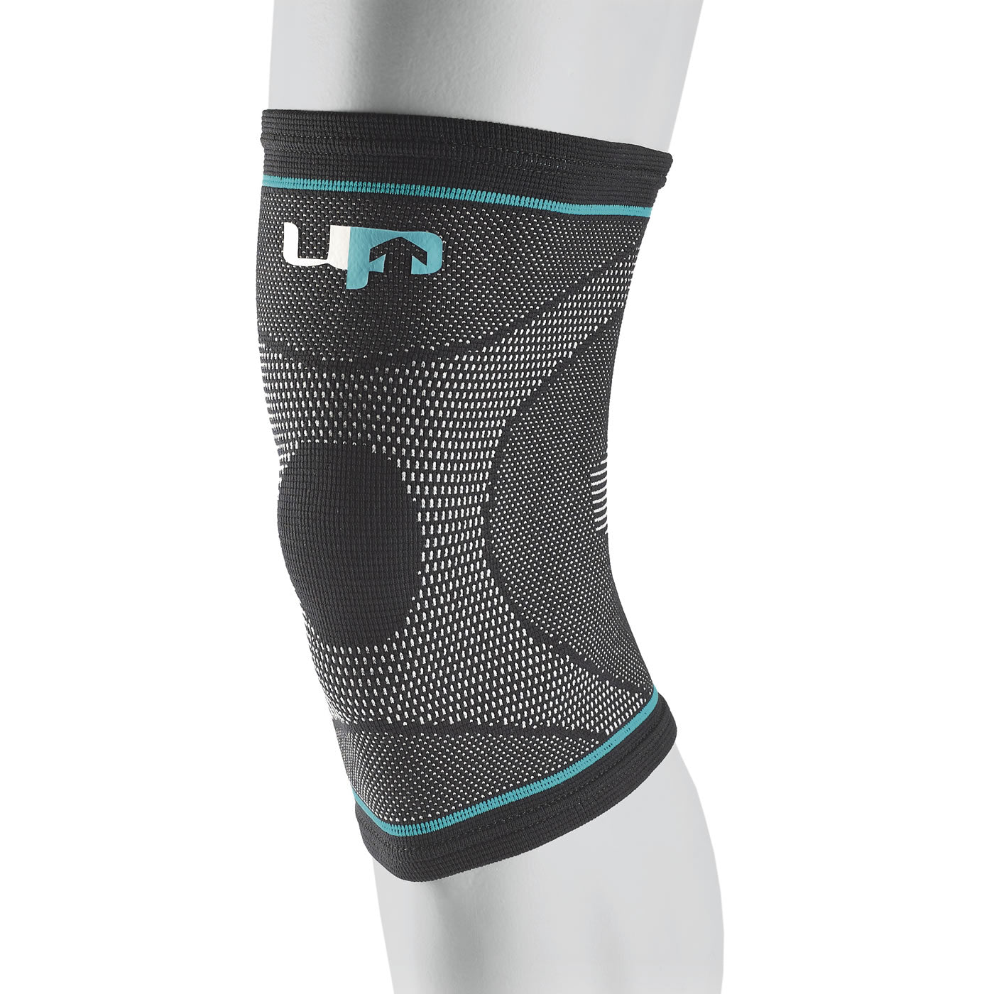 Ultimate Perfomance Elastic Knee Support