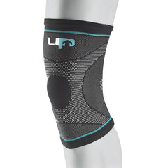 Ultimate Performance Compression Elastic Knee Support