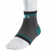 Ultimate Performance Elastic Ankle Support