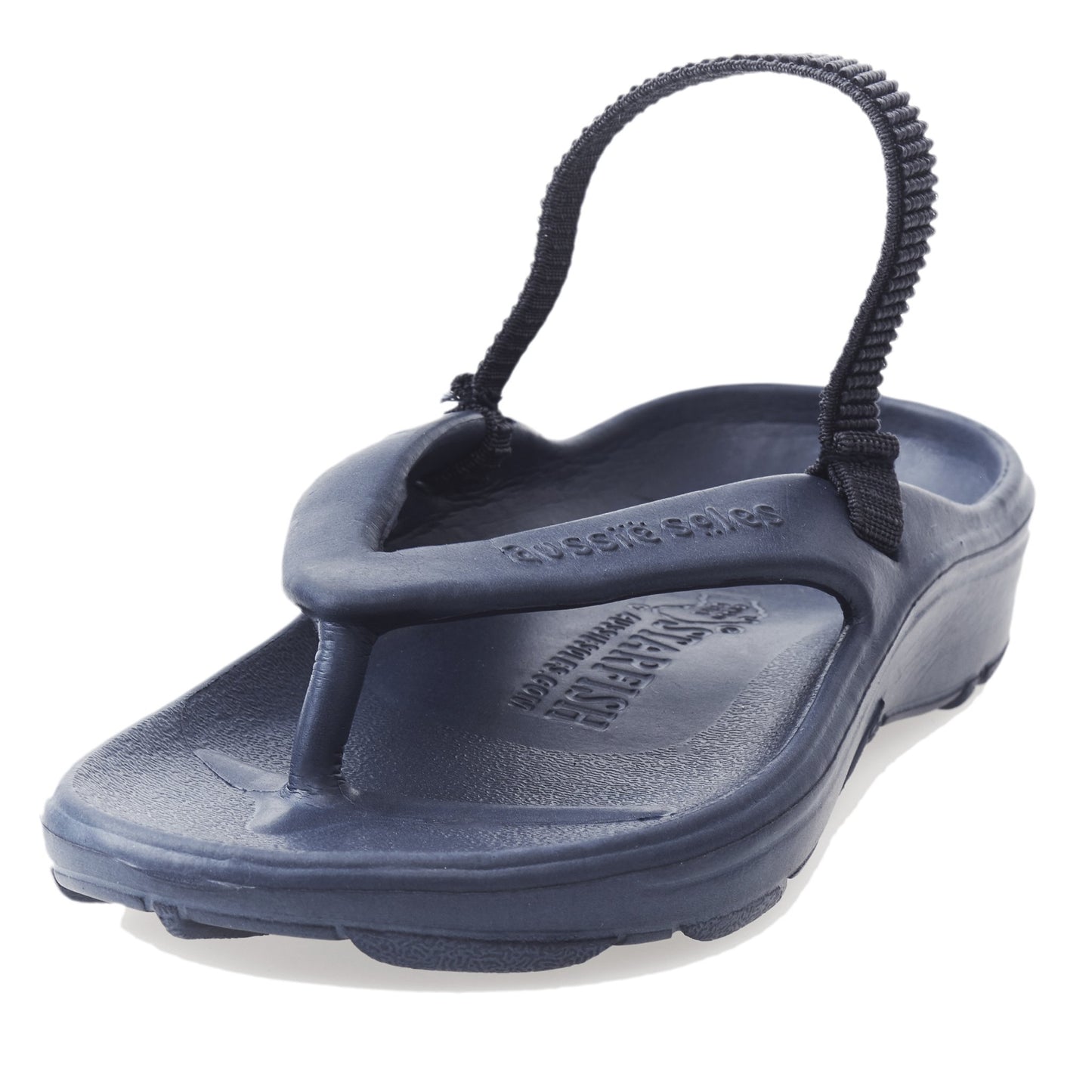 Starfish Orthotic Flip Flops with Arch Support for Children