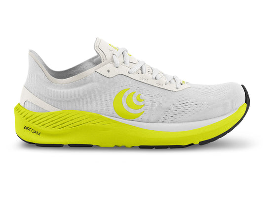 Cyclone M