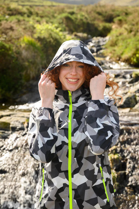 Free run camo womens shop