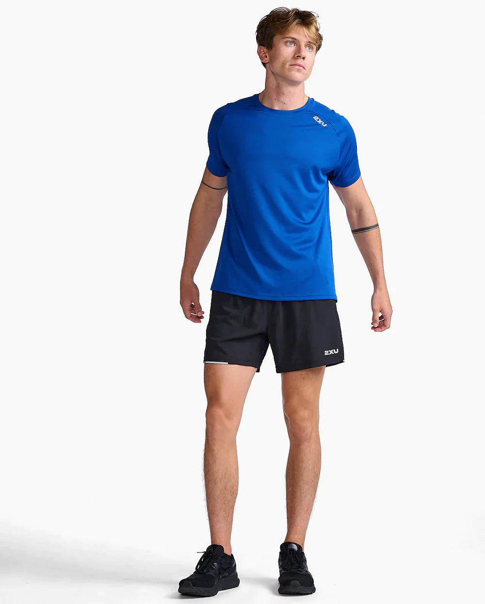 Aero Tee M