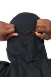 Ultra Breathable Packaway Jacket