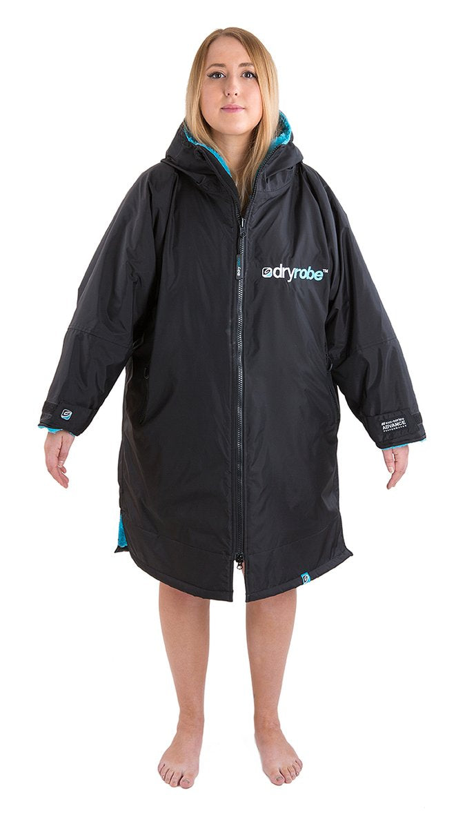 Dryrobe Advance L/S