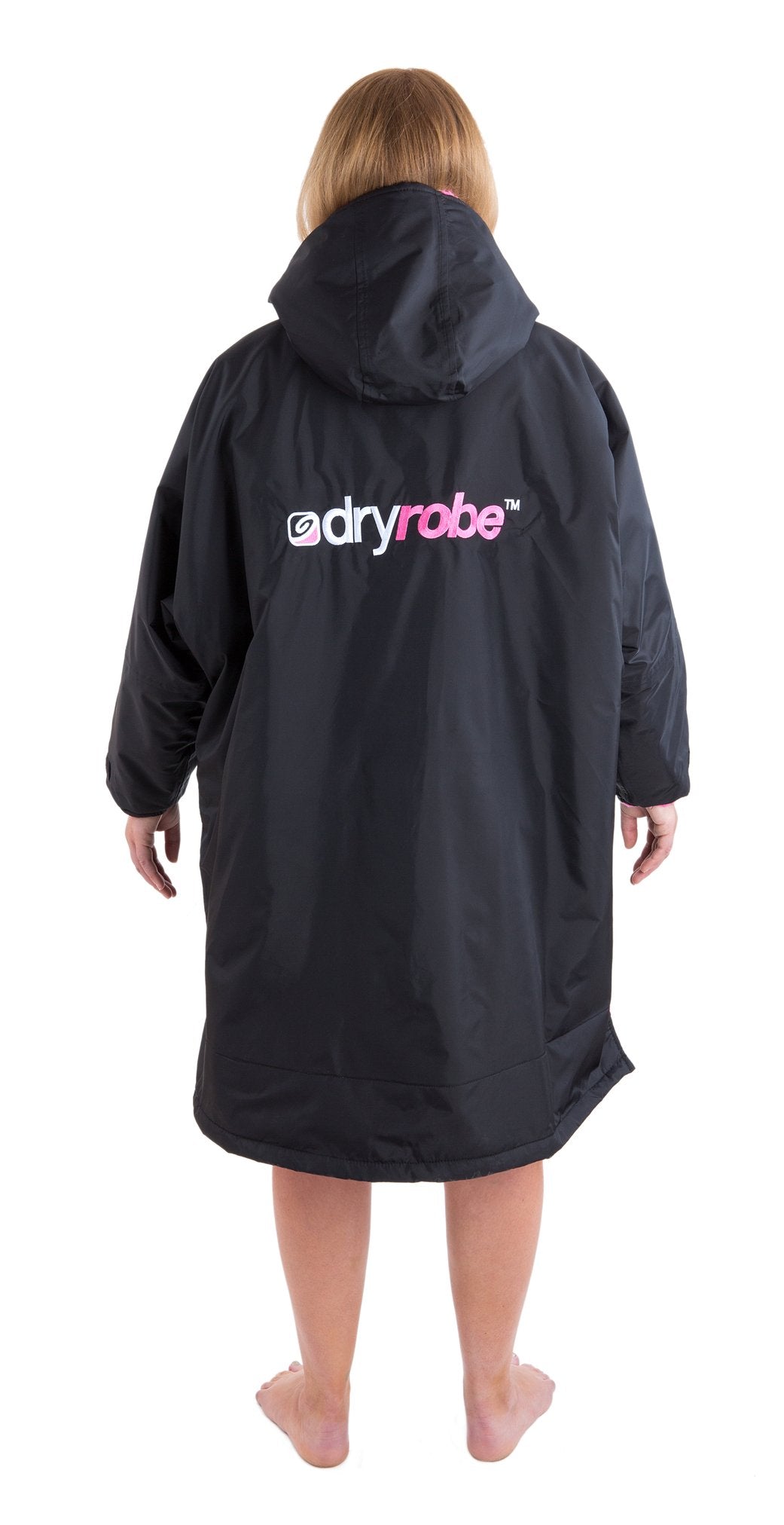 Dryrobe Advance L/S