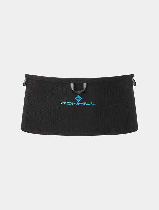 360 Waistband
