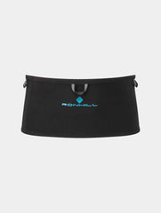 360 Waist Band
