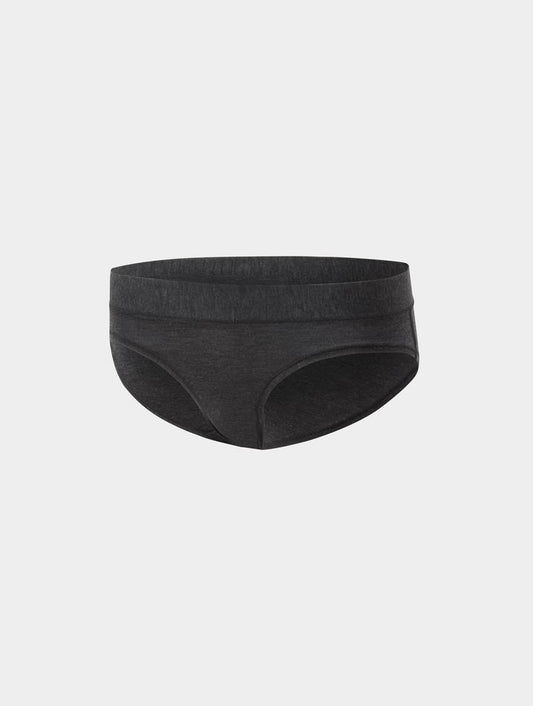 Womens Brief