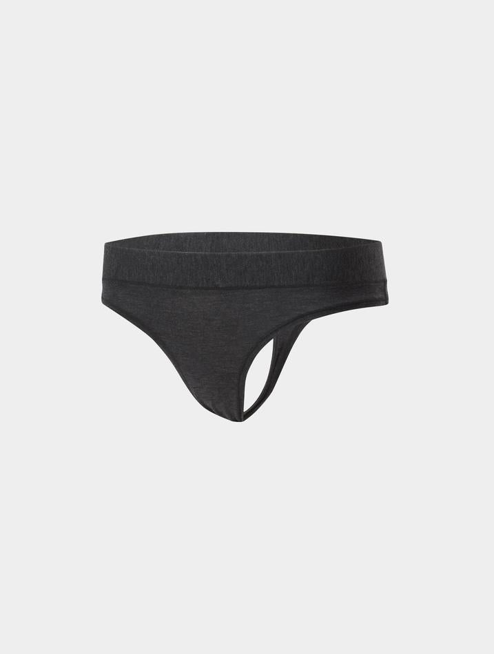 Thong