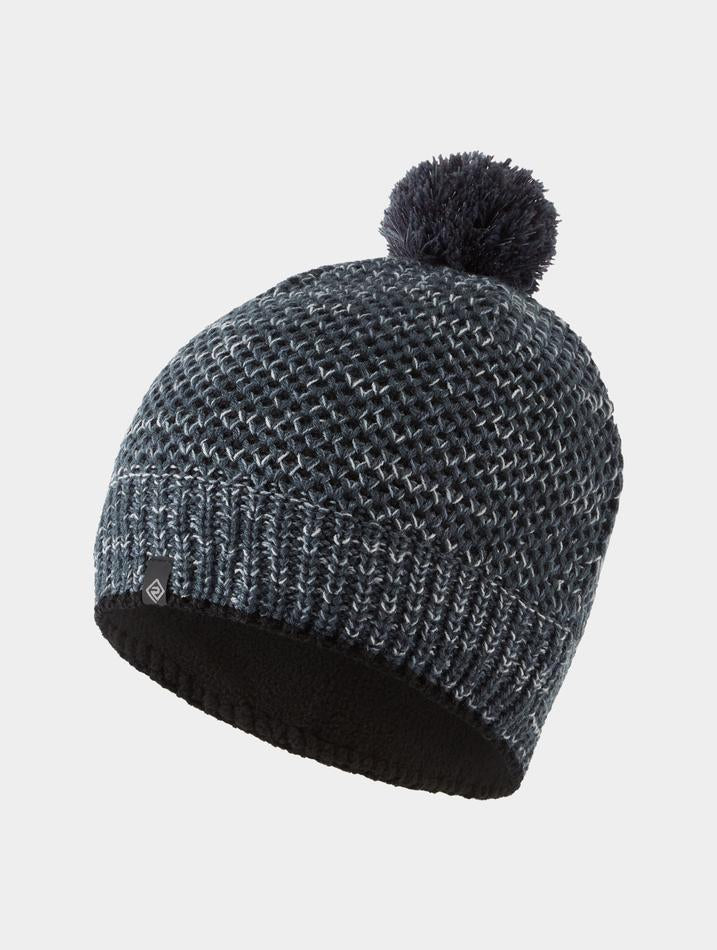 Bobble Hat