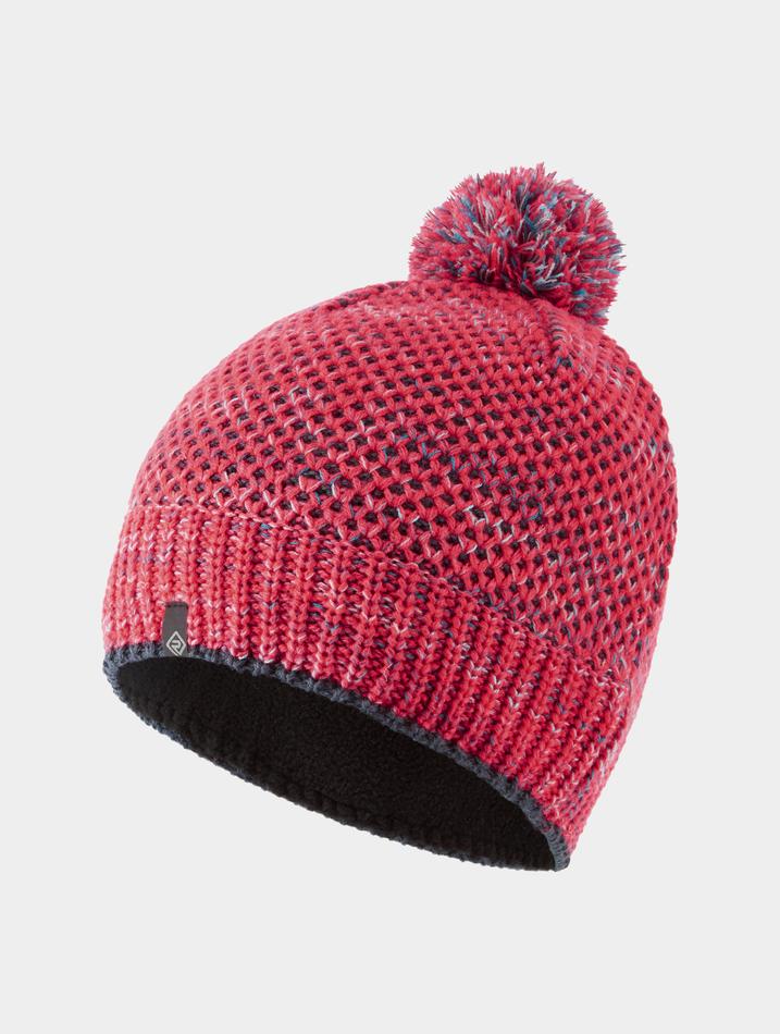 Bobble Hat