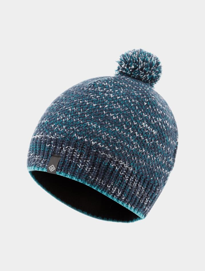 Bobble Hat