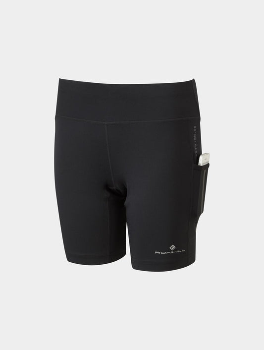 Womens Running Shorts – Running Free