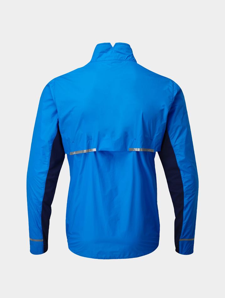 Tech Tornado Jacket M