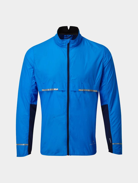 Tech Tornado Jacket M