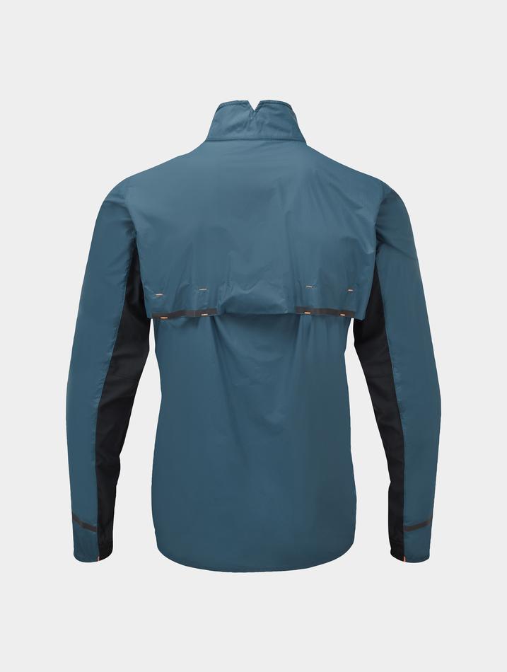 Tech Tornado Jacket M