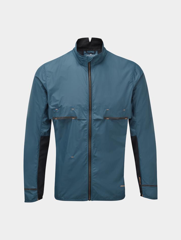 Tech Tornado Jacket M