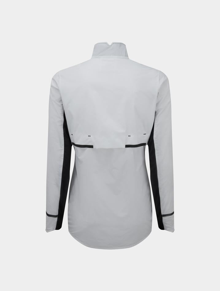 Tech Tornado Jacket W