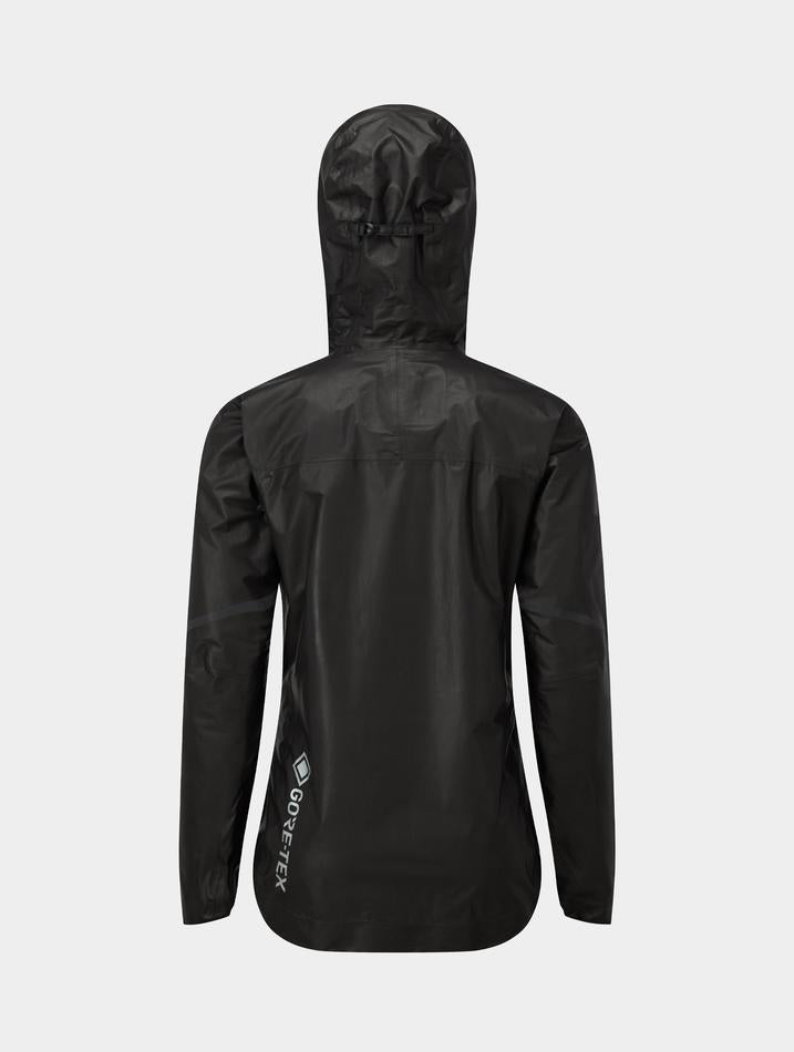 Tech Gore-Tex Jacket W