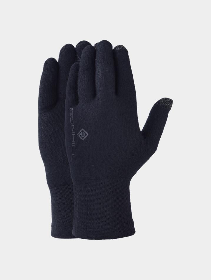 Merino Seamless Glove