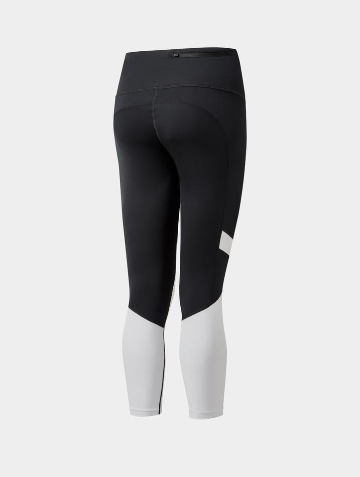 Tech Revive Crop Tight W