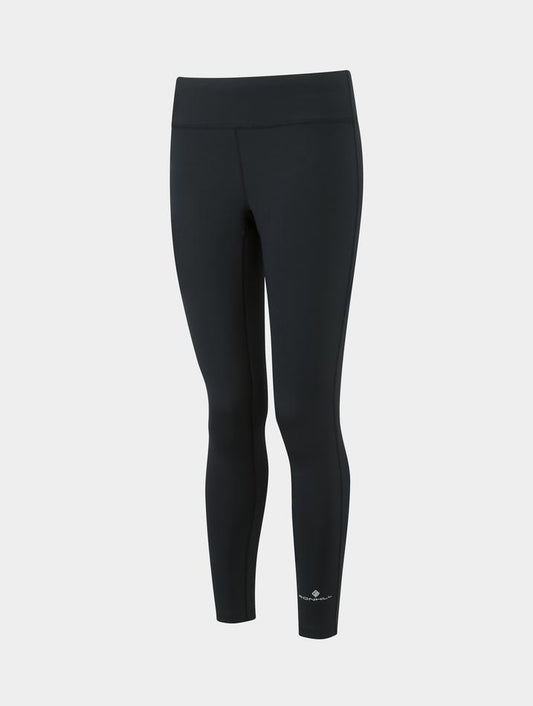 Core Run Tight W