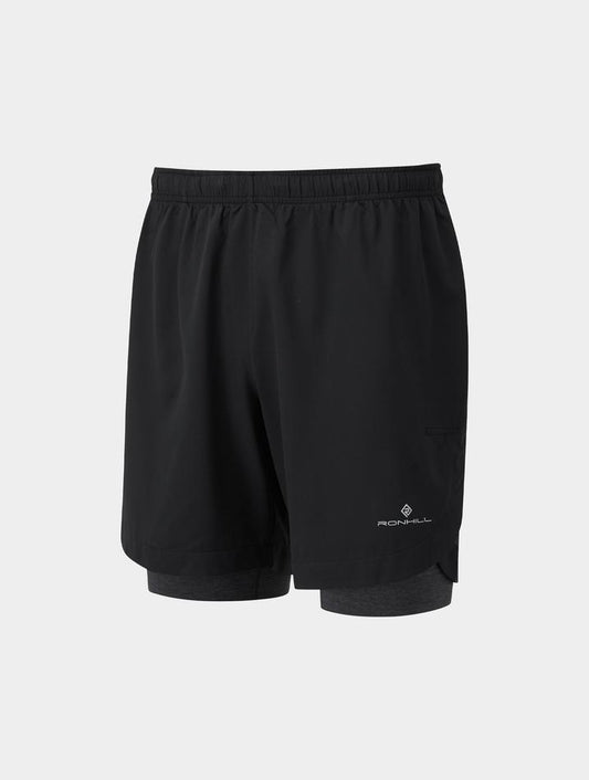 Life 7" Twin Short M