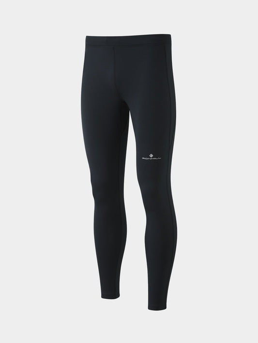 Mens Running Tights – Running Free