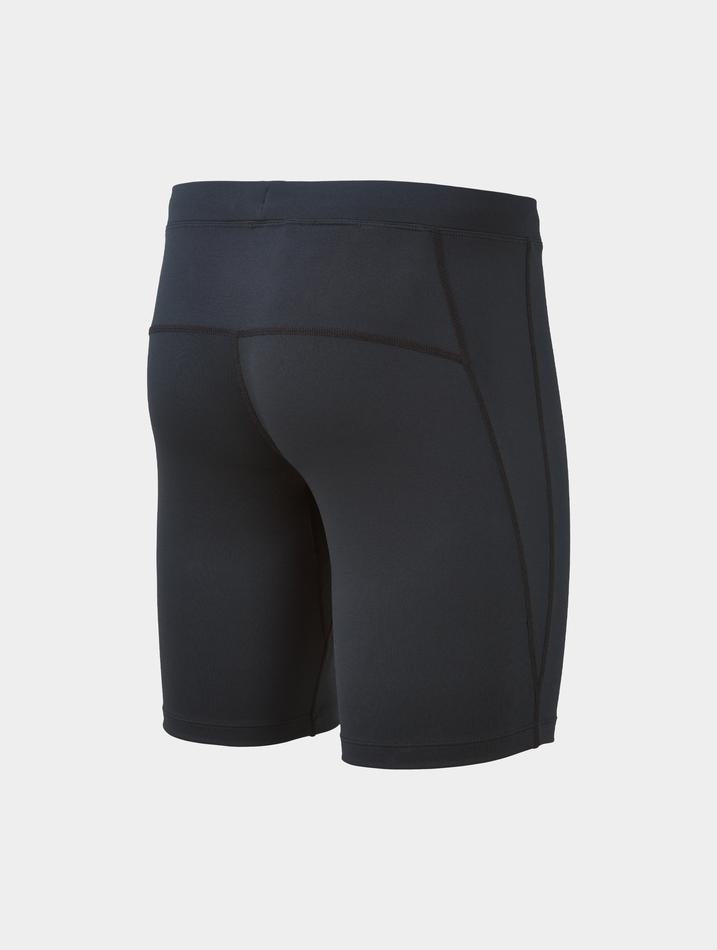 Core Run Short M