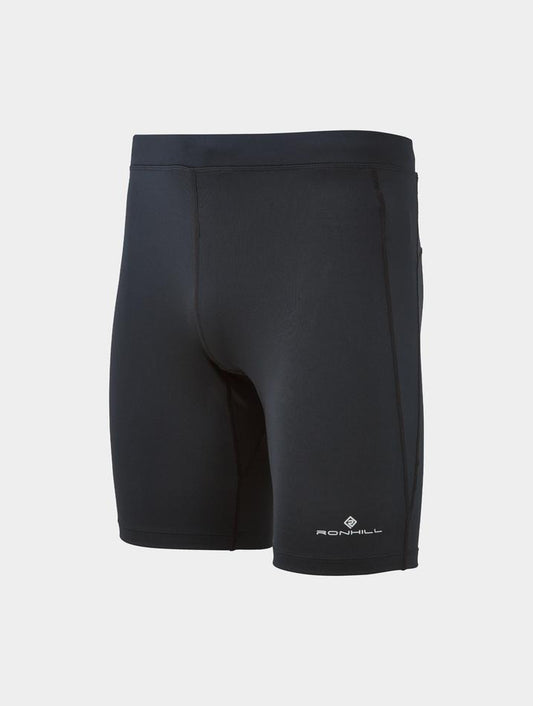 Core Run Short M