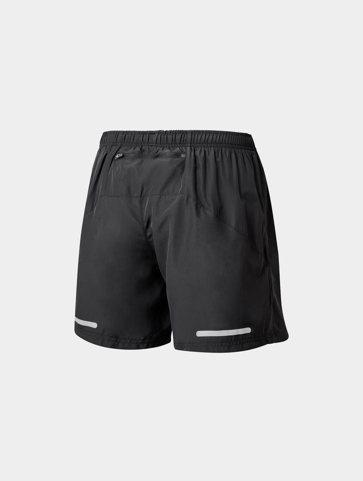 Core 5" Short M