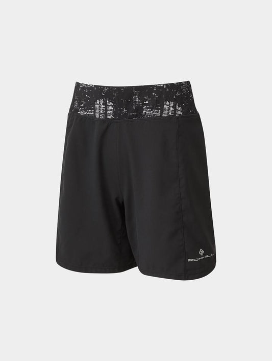 Life 7" Unlined Short W