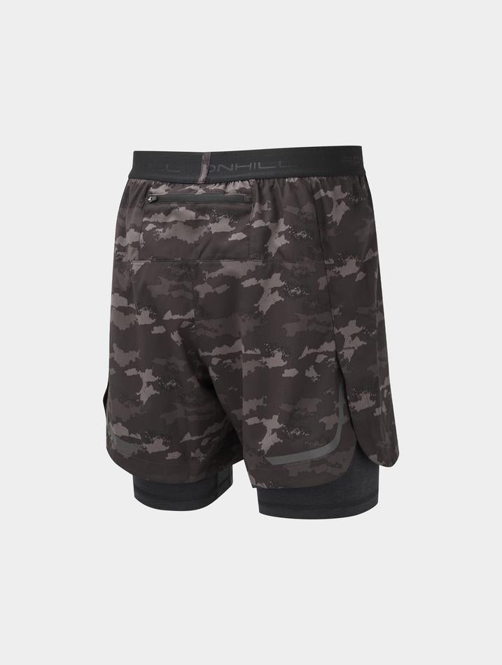 Life 5" Twin Short M