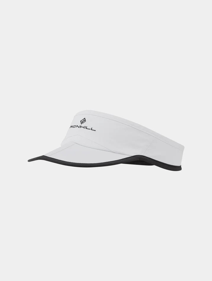 Sun Visor