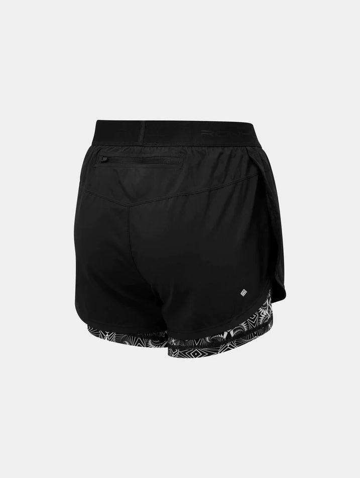 Life Twin Short W