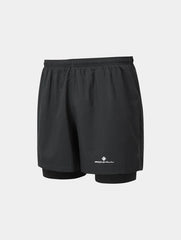 Core Twin Short M