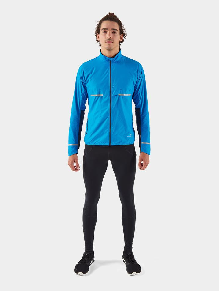 Tech Tornado Jacket M