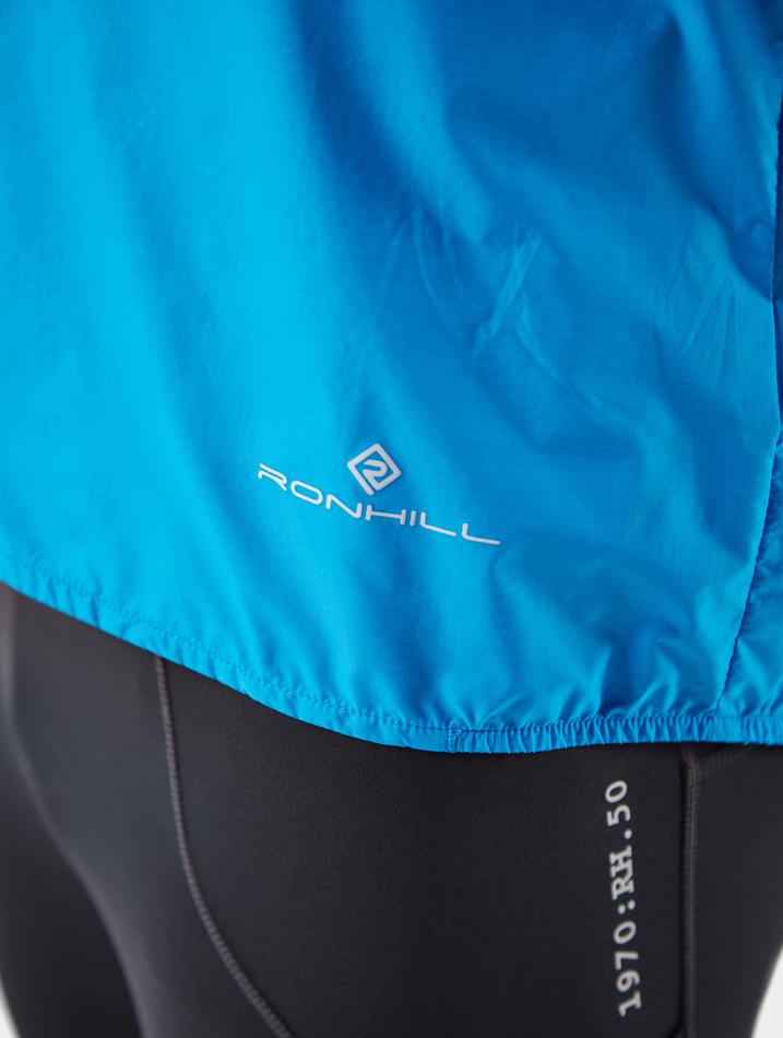 Tech Tornado Jacket M