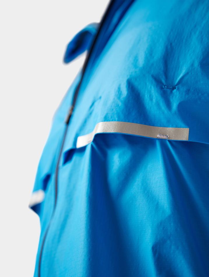 Tech Tornado Jacket M