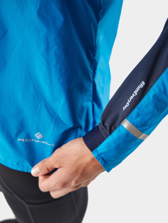 Tech Tornado Jacket M