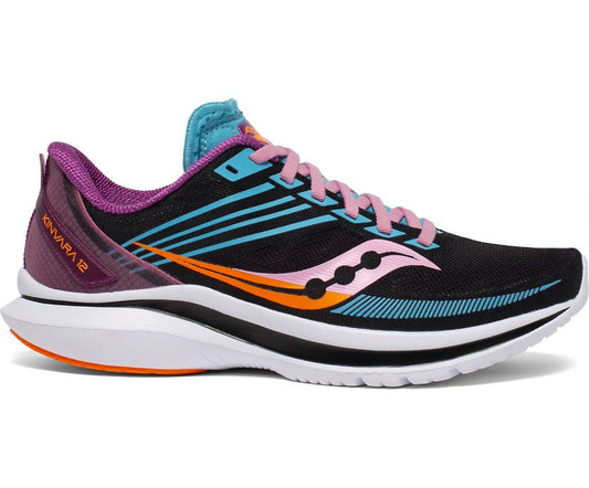 Kinvara 12 W