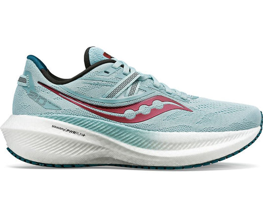 Womens Neutral Running Shoes – Running Free