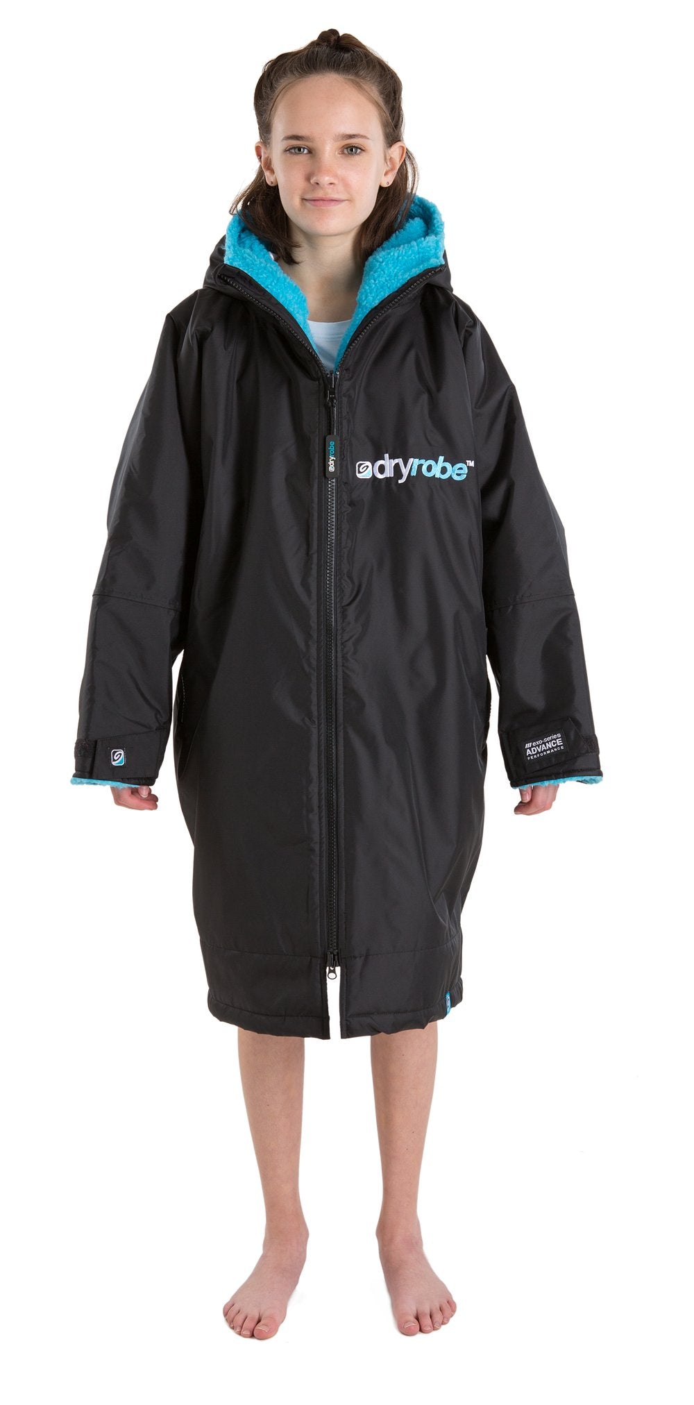 Dryrobe Advance L/S