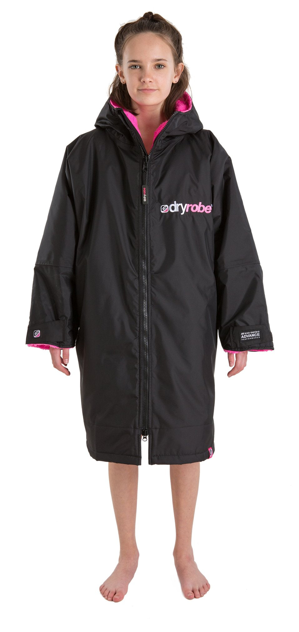 Dryrobe Advance L/S