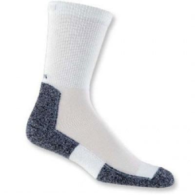 Running Foot Protection Sock M
